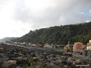 nta Maria la Scala-13-11-2012 08-58-30